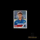 Calciatori 1995 Enrico Chiesa Sampdoria #281