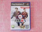 FIFA 14 PS2 VERSIONE ITALIANA COMPLETA DI LIBRETTO