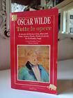 OSCAR WILDE TUTTE LE OPERE - 1128 pagine Mammut