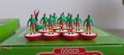 SUBBUTEO LW CAMERUN REF 403