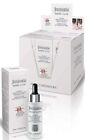 PROTOPLASMINA SIERO CUTE 30ml antiprurito rigenerante