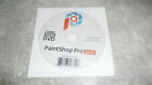 PC SoftwarePaintShop Pro 2020 neu