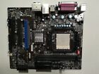 MSI GF615M-P33  socket AM3 DDR3 MATX Motherboard