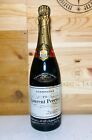 Laurent Perrier Cep d Or  Champagne, France 1960s