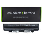 Batteria per Dell Vostro 3550