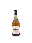 1988 GRAND VIN BLANC - BOSCHENDAL - 0,75L 12%