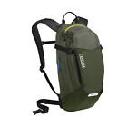 Camelbak MULE Fahrradrucksack Wanderrucksack Trinkrucksack Crux Trinksystem