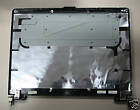 Acer Aspire 1360 1520 1660 5010 Cover LCD + cerniere 60.A30V1.005