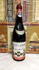 Vino 1961 Barolo Marchesi Di Barolo 73cl 13%