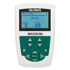 Magnum L - Apparecchio per Magnetoterapia - Globus