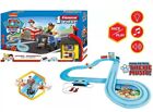 Carrera First 63033 Paw Patrol Pista Radiocomandata 3+