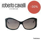 ROBERTO CAVALLI occhiali da sole LASO 192S B5 RARE sunglasses M.in Italy CE