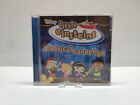 Poppy Friar - Little Einsteins Classical Collection (2009) - CD