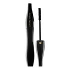 Lancome Mascara Hypnose 01 Noir Hypnotic