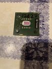 AMD ATHLON XP 3200+ CPU with Heatsink & Fan