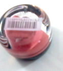 RIMMEL JELLY BLUSH choose a shade