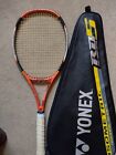 Yonex RDS002 Tour Tennis Racket G3