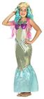 ATOSA 22205.0 COSTUME SIRENA 10-12