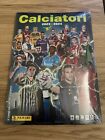 Album factory sealed Panini sigillato blisterato Calciatori 2023 24 Set Completo