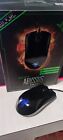 Mouse gaming Razer Abyssus Mirror Special Edition