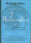 The New York Times Book of Mathematics  - Gina Kolata (Sterling) [2013]