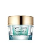 DAYWEAR EYE GEL CReme 15ml -  Estee Lauder