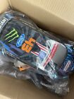 Hpi 113080 Micro Rs4 Ken Block Fiesta Body