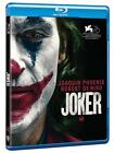 Joker (Regione 2 PAL) - Todd Phillips