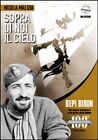 Libri Nicola Malizia - Sopra Di Noi Il Cielo. Bepi Biron Nel Centenario Della Su