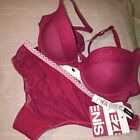 Completo Intimo Tezenis Tg1, Slim M