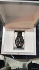 IWC Pilot s Watch Men s Black Watch - IW326901