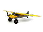 Eflite Carbon Cub S2 1.3M BNF Basic plane