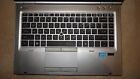 Notebook HP Elitebook 8470p i7-vPro (NO Caricabatteria)