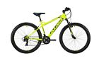 BICI BICICLETTA MTB ATALA STATION RUOTA 27,5" 21V TELAIO L51 2023