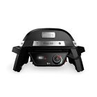 Barbecue Elettrico Weber Pulse 1000 - 81010053