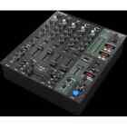 BEHRINGER DJX750 mixer digitale 5 canali + effetti NUOVO per DJ garanziaITALIANA