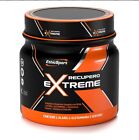 RECUPERO EXTREME -barattolo da 400 g