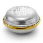 20 Euro Pierre Herme Macaron - 2023 - Französische Excellenz - PP