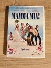 DVD MAMMA MIA!