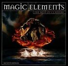 Magic Elements-the Best of von Clannad | CD | Zustand gut