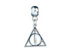 Harry Potter - Ciondolo Slider Charm "Doni della Morte"