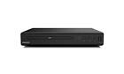 PHILIPS TAEP200 - Lettore DVD - HDMI - USB 2.0 (P6l)