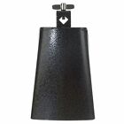 Cowbell - campanaccio - campana  Comet LC6  6"