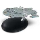 Warship Voyager  Star Trek Eaglemoss #132  neu in Box