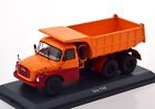 Schuco 450285000 TATRA T148 Camion  benne 1/43