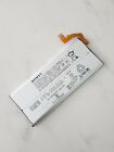 Original Sony Xperia XZ1 Akku LIP1645ERPC G8341 G8342 Dual Accu Batterie 2700mAh