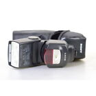 Sony HVL-F43AM Flash / Programma Flash HVLF43AM/Flash / Flash