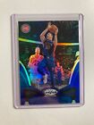 2018 Certified Basketball Blake Griffin 111/119 NBA Pistons!