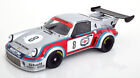 1:12 CMR Porsche 911 Carrera RSR 2.1 #8, 750km Nürburgring 1974