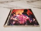 Alice In Chains CD *422